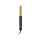 Zelmer Zelmer Lokówko -suszarka ZHL1400 Black Velvet - 1508930 - zdjęcie 4